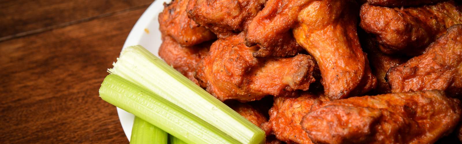 Air Fryer Recipes Chicken Wings