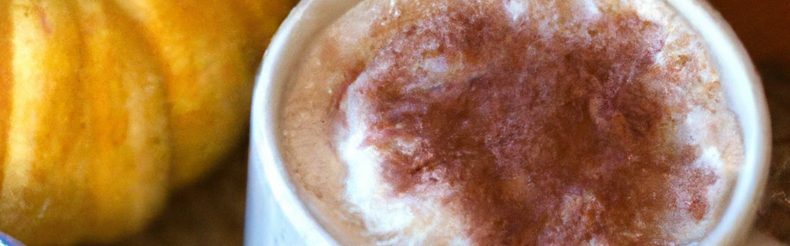 Keto-Friendly Pumpkin Spice Latte Recipe: Easy DIY without Pumpkin Puree