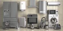 Smart Appliances for Kitchen & Home in 2022