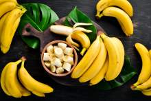 Can You Eat Bananas on Keto