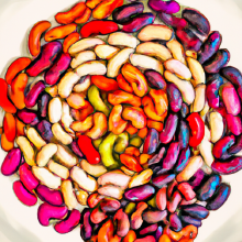 Are Beans Suitable for a Keto Diet? A Comprehensive Guide to Keto-Friendly Beans