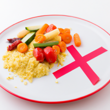 Is Couscous Keto Friendly? (No, Here’s Why)