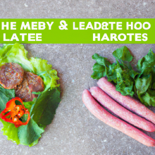 Sausages On A Keto Diet: Yay Or Nay?