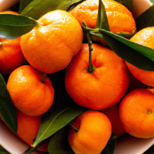 Are tangerines keto friendly? Let’s Find Out!