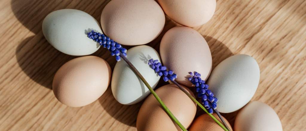 How many eggs per day can someone eat on Keto diet?