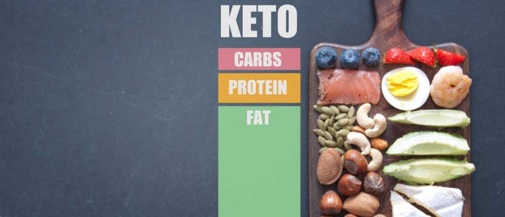 8 Common Keto Diet Mistakes and How to Avoid Them