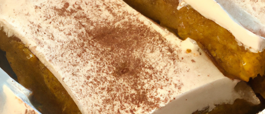 Keto Pumpkin Bars with Cream Cheese Frosting: A Rich and Creamy Delight That Won’t Break Your Diet