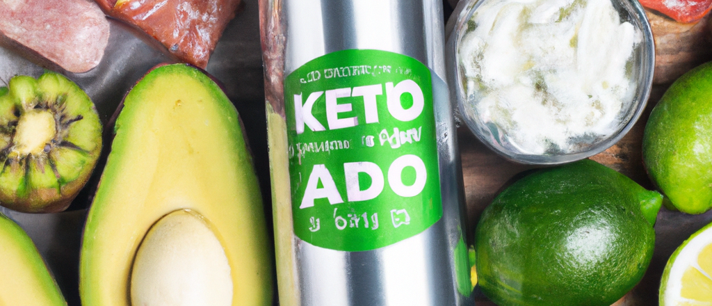 Is Truly keto friendly? Everything You Should Know about the Hard Seltzer
