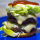 Keto In-N-Out Burger Recipe: Homemade Double-Double, Animal Style