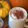 Keto-Friendly Pumpkin Spice Latte Recipe: Easy DIY without Pumpkin Puree